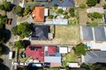 Property photo of 36 Broughton Avenue Croydon VIC 3136