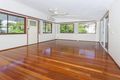 Property photo of 23 Kippa Street Kippa-Ring QLD 4021