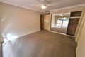 Property photo of 3/2 Carisbrooke Close Bomaderry NSW 2541