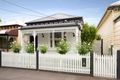 Property photo of 17 Nicholson Street Essendon VIC 3040