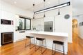 Property photo of 17 Nicholson Street Essendon VIC 3040