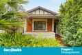 Property photo of 25 Waterhouse Road South Plympton SA 5038