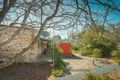 Property photo of 29 William Street Mount Pleasant SA 5235