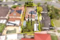 Property photo of 71 Eldridge Road Condell Park NSW 2200