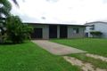 Property photo of 114A Powell Street Bowen QLD 4805