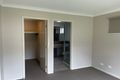 Property photo of 2 Wagner Close Cranbourne East VIC 3977