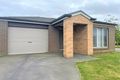 Property photo of 2 Wagner Close Cranbourne East VIC 3977