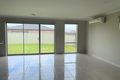 Property photo of 2 Wagner Close Cranbourne East VIC 3977