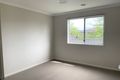 Property photo of 2 Wagner Close Cranbourne East VIC 3977