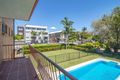 Property photo of 3/5 Rose Street Southport QLD 4215