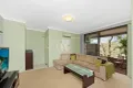 Property photo of 4/518-524 Church Street North Parramatta NSW 2151