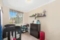 Property photo of 4/518-524 Church Street North Parramatta NSW 2151