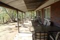 Property photo of 1736 Razorback Road Moongan QLD 4714