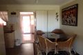 Property photo of 1736 Razorback Road Moongan QLD 4714