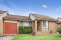 Property photo of 25/69-71 Bruce Avenue Belfield NSW 2191