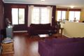 Property photo of 44 Windermere Circle Joondalup WA 6027