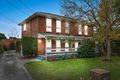 Property photo of 12 Crusader Crescent Glen Waverley VIC 3150