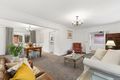 Property photo of 12 Crusader Crescent Glen Waverley VIC 3150