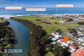 Property photo of 8 Juanita Avenue Towradgi NSW 2518