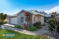 Property photo of 8 Juanita Avenue Towradgi NSW 2518