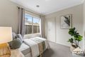 Property photo of 15 Kondalilla Drive Truganina VIC 3029
