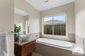 Property photo of 15 Kondalilla Drive Truganina VIC 3029