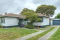 Property photo of 14 Hardie Road Spencer Park WA 6330