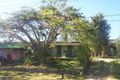 Property photo of 9 Moorfields Street Fig Tree Pocket QLD 4069