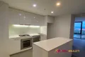 Property photo of 1004/18 Mt Alexander Road Travancore VIC 3032