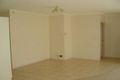 Property photo of 3/124 Aberdeen Street Geelong West VIC 3218