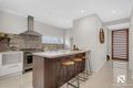 Property photo of 22 Newton Way Fraser Rise VIC 3336