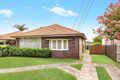 Property photo of 76 Beronga Avenue Hurstville NSW 2220