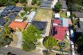 Property photo of 36 Broughton Avenue Croydon VIC 3136