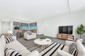 Property photo of 17/12-18 Orara Street Waitara NSW 2077