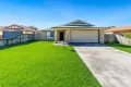 Property photo of 8 Bernays Court Rothwell QLD 4022