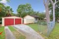 Property photo of 5 Illawong Road Summerland Point NSW 2259