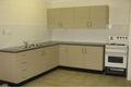 Property photo of 1/15 Rose Street Wilsonton QLD 4350