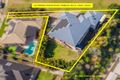 Property photo of 60 Ormeau Ridge Road Ormeau Hills QLD 4208