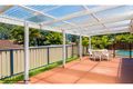 Property photo of 1 Ravenna Street Springwood QLD 4127