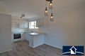 Property photo of 2/226 Ocean Beach Road Woy Woy NSW 2256