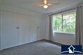 Property photo of 2/226 Ocean Beach Road Woy Woy NSW 2256