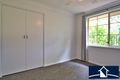 Property photo of 2/226 Ocean Beach Road Woy Woy NSW 2256