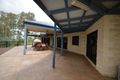 Property photo of 23 Kilmarnock Court Mundoolun QLD 4285
