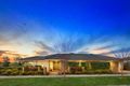 Property photo of 41 Beveridge Crescent Forde ACT 2914