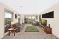 Property photo of 41 Beveridge Crescent Forde ACT 2914