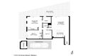 Property photo of 17/12-18 Orara Street Waitara NSW 2077