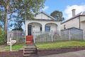 Property photo of 1 Godwin Street Bexley NSW 2207