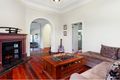 Property photo of 1 Godwin Street Bexley NSW 2207