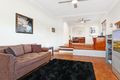 Property photo of 1 Godwin Street Bexley NSW 2207