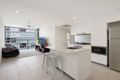 Property photo of 11209/88 Doggett Street Newstead QLD 4006